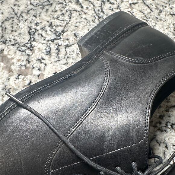 Cole Haan Hawthorne Cap Toe Oxford Dress Shoe - 12M main image 8